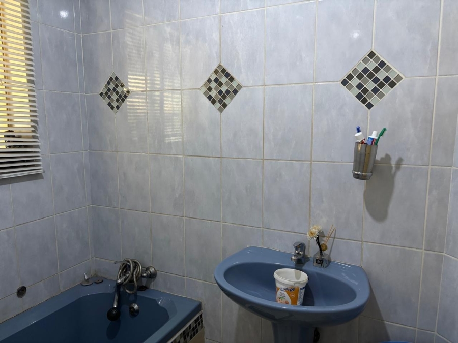 3 Bedroom Property for Sale in Boitekong North West